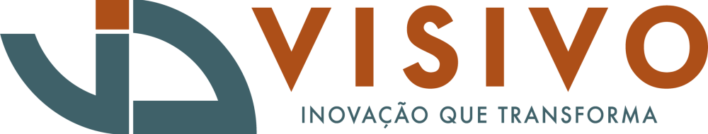 LOGO HORIZONTAL PRINCIPAL
